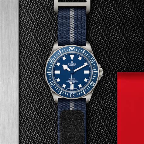 buy tudor pelagos online|tudor pelagos bezel.